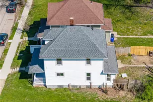 124 S Philadelphia St, Dayton, OH 45403 - Photo 39
