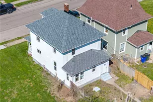 124 S Philadelphia St, Dayton, OH 45403 - Photo 41