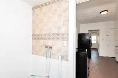 124 S Philadelphia Street, Dayton, OH 45403 - Photo 17