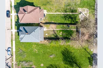 124 S Philadelphia Street, Dayton, OH 45403 - Photo 39