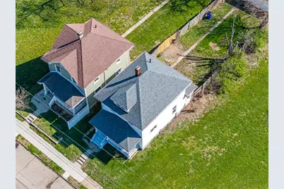 124 S Philadelphia Street, Dayton, OH 45403 - Photo 45