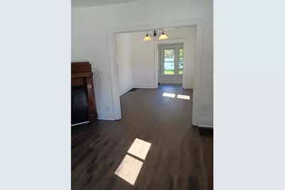 124 S Philadelphia Street, Dayton, OH 45403 - Photo 61