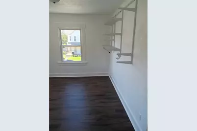 124 S Philadelphia Street, Dayton, OH 45403 - Photo 81