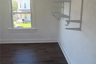 124 S Philadelphia St, Dayton, OH 45403 - Photo 81