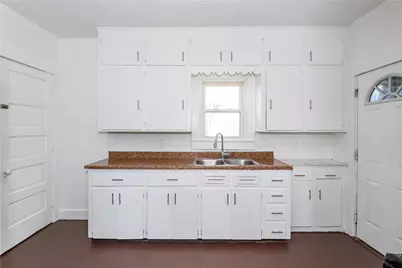 124 S Philadelphia Street, Dayton, OH 45403 - Photo 21