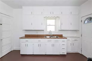 124 S Philadelphia St, Dayton, OH 45403 - Photo 21