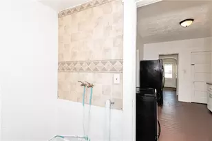 124 S Philadelphia St, Dayton, OH 45403 - Photo 15