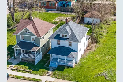 124 S Philadelphia Street, Dayton, OH 45403 - Photo 49