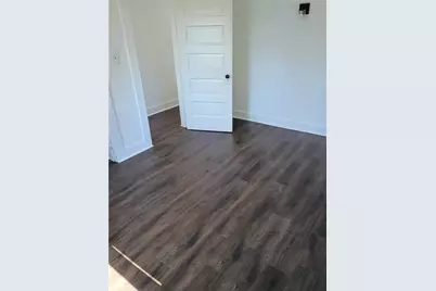 124 S Philadelphia Street, Dayton, OH 45403 - Photo 77