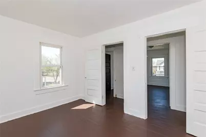 124 S Philadelphia Street, Dayton, OH 45403 - Photo 23