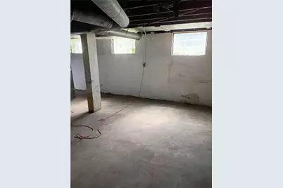 124 S Philadelphia Street, Dayton, OH 45403 - Photo 65
