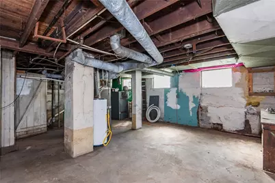 124 S Philadelphia Street, Dayton, OH 45403 - Photo 31