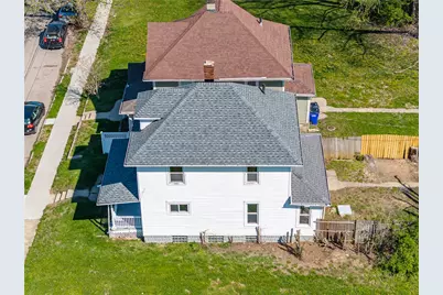 124 S Philadelphia Street, Dayton, OH 45403 - Photo 43