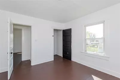 124 S Philadelphia Street, Dayton, OH 45403 - Photo 25