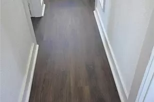 124 S Philadelphia St, Dayton, OH 45403 - Photo 89