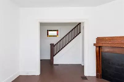 124 S Philadelphia Street, Dayton, OH 45403 - Photo 9