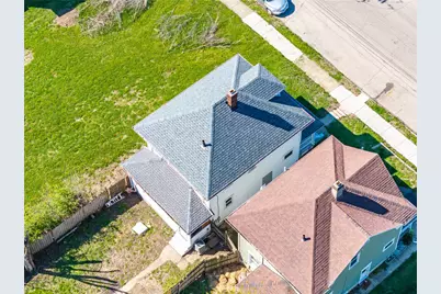 124 S Philadelphia Street, Dayton, OH 45403 - Photo 41