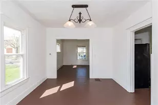 124 S Philadelphia St, Dayton, OH 45403 - Photo 11