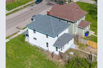 124 S Philadelphia Street, Dayton, OH 45403 - Photo 47