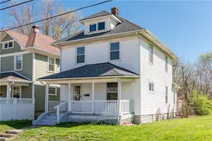 124 S Philadelphia St, Dayton, OH 45403 - Photo 3