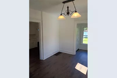 124 S Philadelphia Street, Dayton, OH 45403 - Photo 57