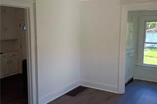 124 S Philadelphia St, Dayton, OH 45403 - Photo 57