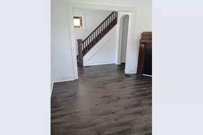 124 S Philadelphia Street, Dayton, OH 45403 - Photo 59