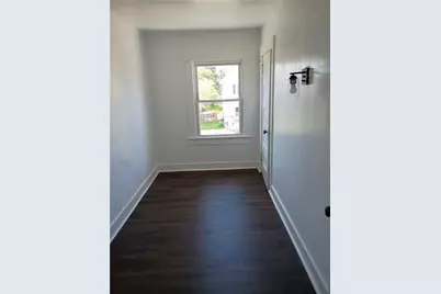 124 S Philadelphia Street, Dayton, OH 45403 - Photo 69