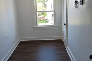 124 S Philadelphia St, Dayton, OH 45403 - Photo 69