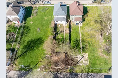 124 S Philadelphia Street, Dayton, OH 45403 - Photo 37