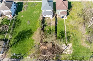 124 S Philadelphia St, Dayton, OH 45403 - Photo 37