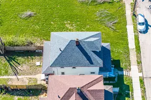 124 S Philadelphia St, Dayton, OH 45403 - Photo 39