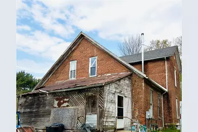 3771 Hog Eye Road, New Jasper Twp, OH 45335 - Photo 5