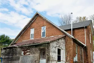 3771 Hog Eye Rd, New Jasper Twp, OH 45335 - Photo 5