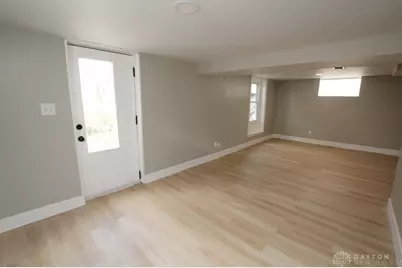 19 Firwood Drive, Dayton, OH 45419 - Photo 37