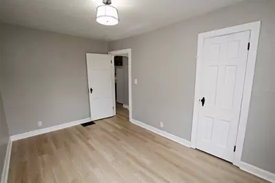 19 Firwood Drive, Dayton, OH 45419 - Photo 25