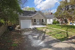 19 Firwood Dr, Dayton, OH 45419 - Photo 1