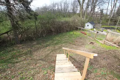 19 Firwood Drive, Dayton, OH 45419 - Photo 43