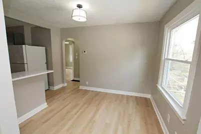 19 Firwood Drive, Dayton, OH 45419 - Photo 7