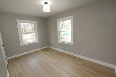 19 Firwood Drive, Dayton, OH 45419 - Photo 21