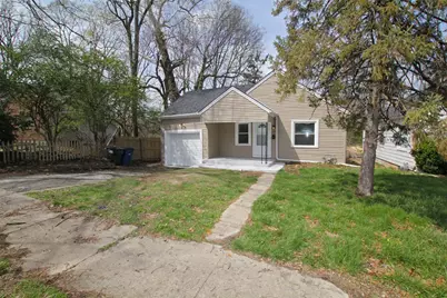 19 Firwood Drive, Dayton, OH 45419 - Photo 11