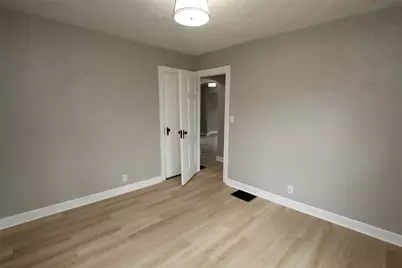 19 Firwood Drive, Dayton, OH 45419 - Photo 23