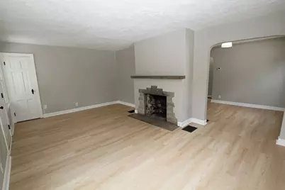 19 Firwood Drive, Dayton, OH 45419 - Photo 41