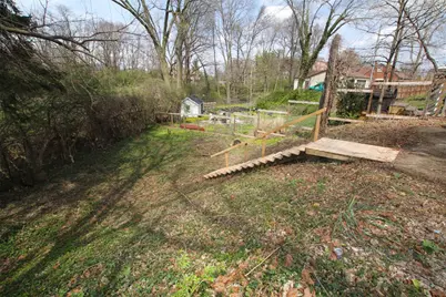 19 Firwood Drive, Dayton, OH 45419 - Photo 5