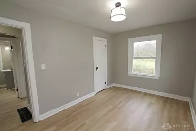 19 Firwood Drive, Dayton, OH 45419 - Photo 27