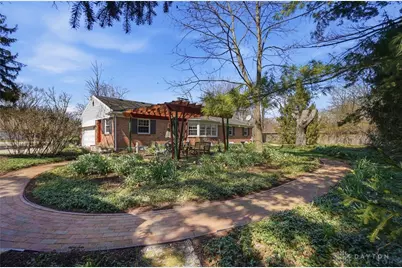 1186 Tralee Trail, Beavercreek, OH 45430 - Photo 5