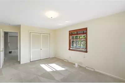 1186 Tralee Trail, Beavercreek, OH 45430 - Photo 21