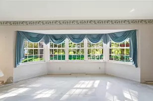 1186 Tralee Trail, Beavercreek, OH 45430 - Photo 13