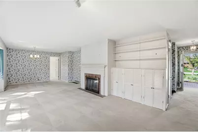 1186 Tralee Trail, Beavercreek, OH 45430 - Photo 11