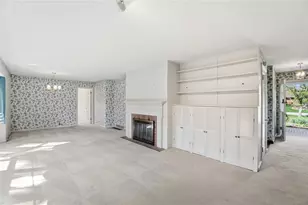 1186 Tralee Trail, Beavercreek, OH 45430 - Photo 11